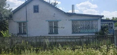 Авито даниловском районе волгоградская