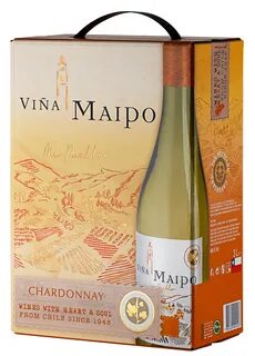 Вино vina