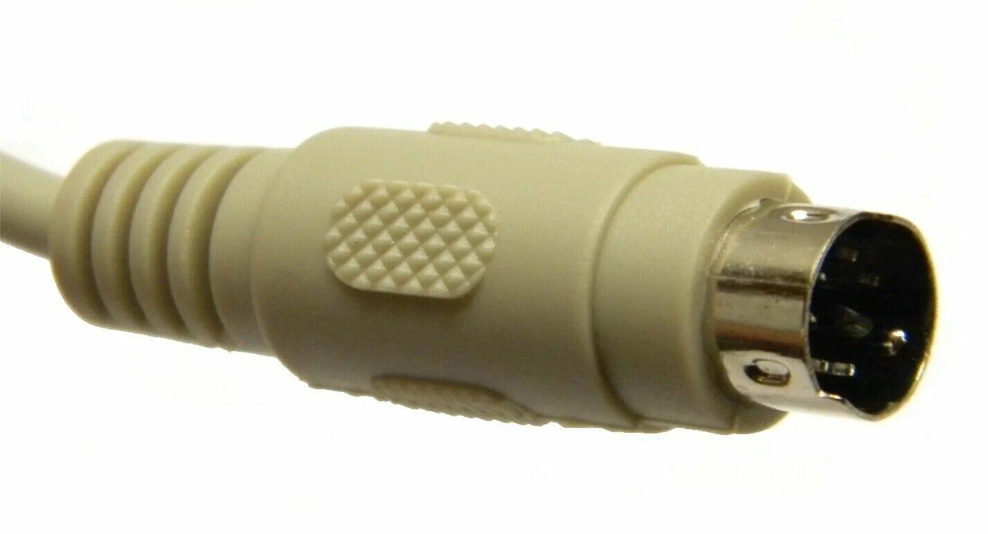 Кабель пм. Mini din 6 pin (yaesu. mini din 6 pin кабель. minidin 6 pin - тюльпаны.