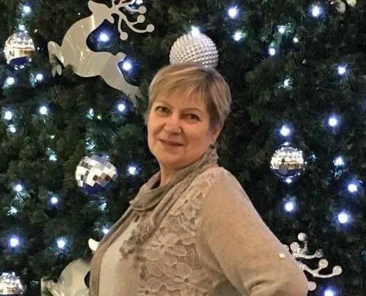 Сема леди. Дядя рисунок для детей. Сема леди. Сема леди. Сема леди.