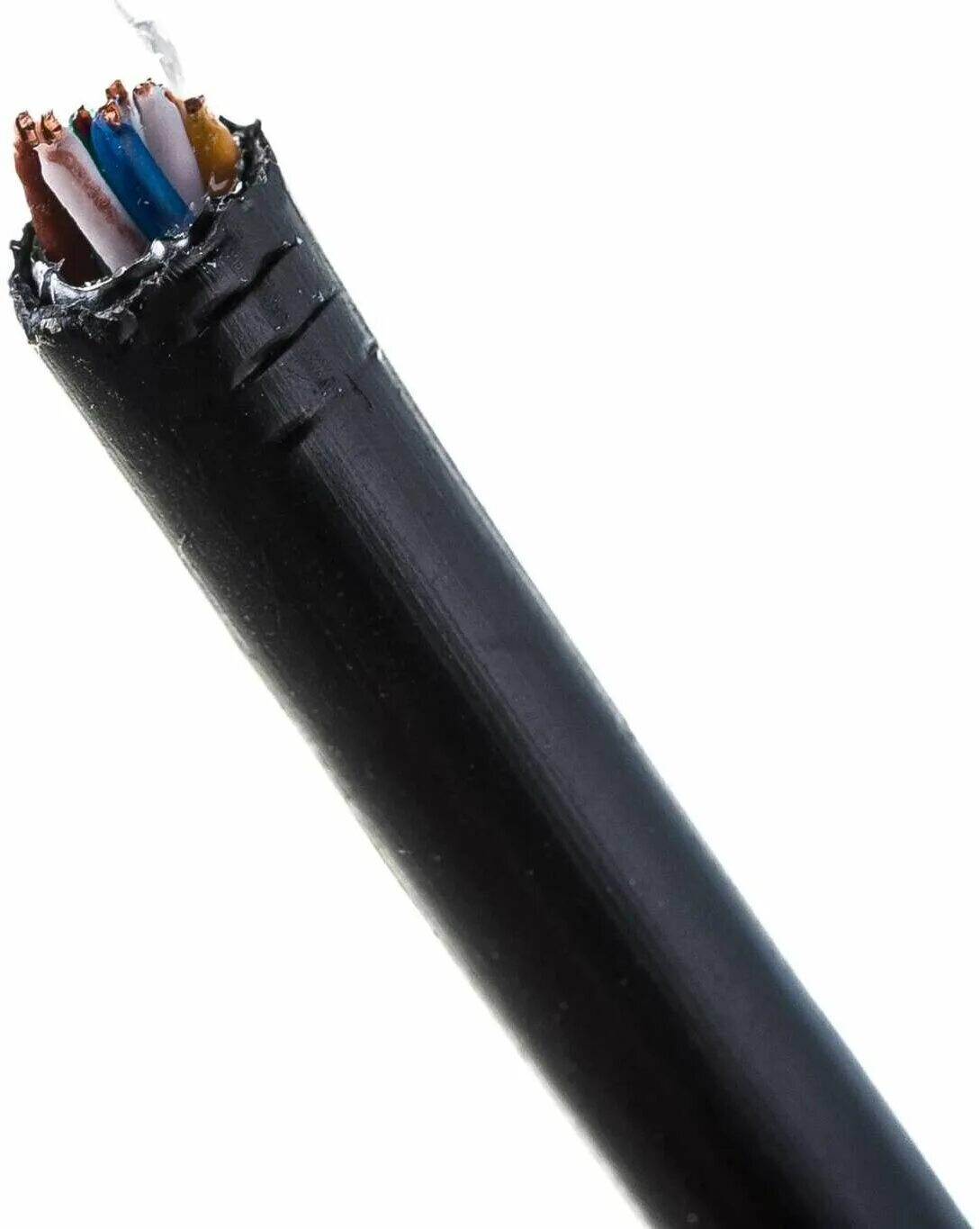 Кабель telecom ultra tfs44050e. Skynet css ftp 4 cu. 5e, однож. Кабель skynet standart indoor, 4*2*0. Витая пара skynet premium csp-utp-4-cu/100.