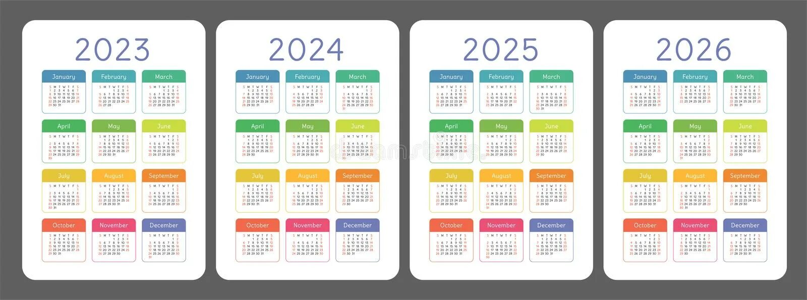 Карманные календарики на 2025 год. Календарь 2025 2025 2025. календарь на 2025 2025 2025 годы. календарик на 2025 вертикальный. календарь на 2025-2025 годы.