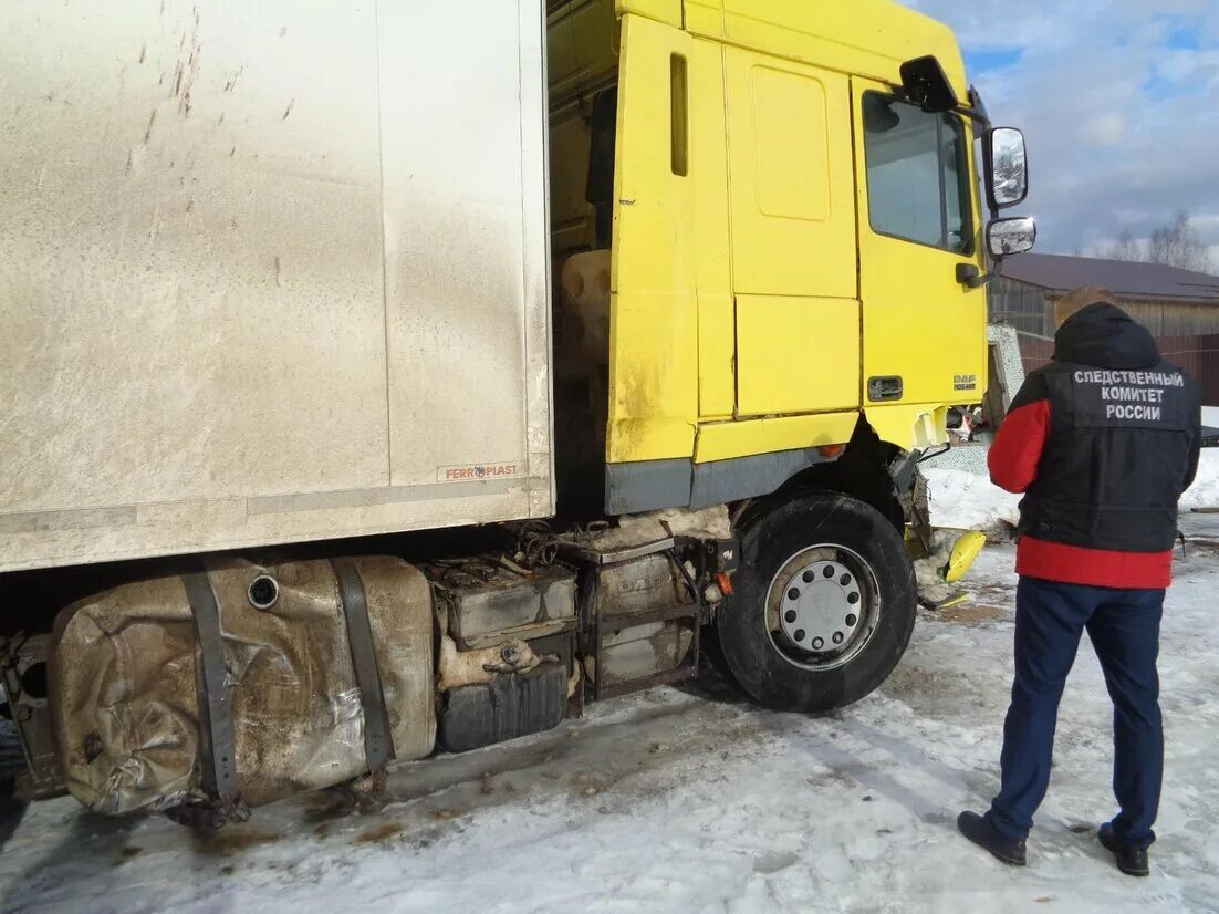 Дтп в архангельской области плесецкий район. Дтп плесецкий район архангельск область. Дтп в плесецком районе. Поселок брин наволок. Дтп в плесецком районе.