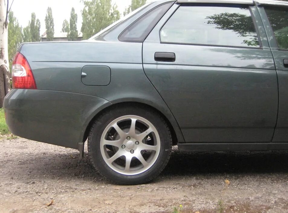 Приора резина r15. Приора 195/65 r15. Приора на резине 195/50 r15. Приора резина r15. Приора резина r15.