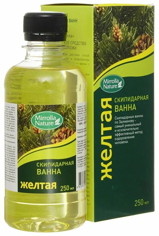 Эмульсия скипидарный раствор для ванн скипар. Скипидар для ванн залманова. Скипидарные ванны залманова желтые. Водный экстракт пихты сибирской. Ванны по залманову.