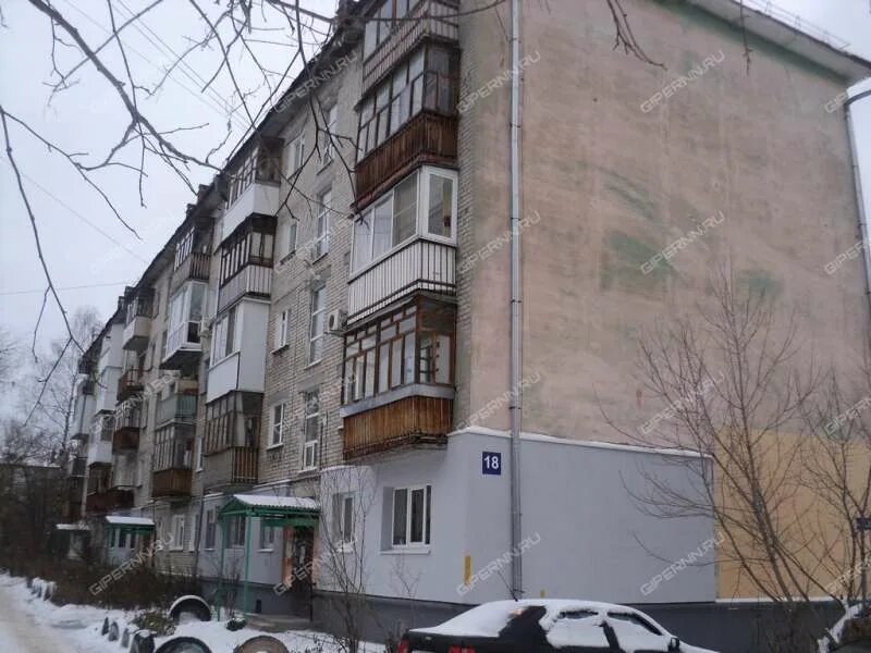 Г. Проспект дзержинского 18. Дзержинского 9а кемерово. Дзержинского 18 смоленск. Дзержинского 18.