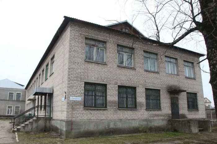 Г. Работа в опочке. Свежие вакансии в опочке. Дом хейсина опочка. Опочки надпись.