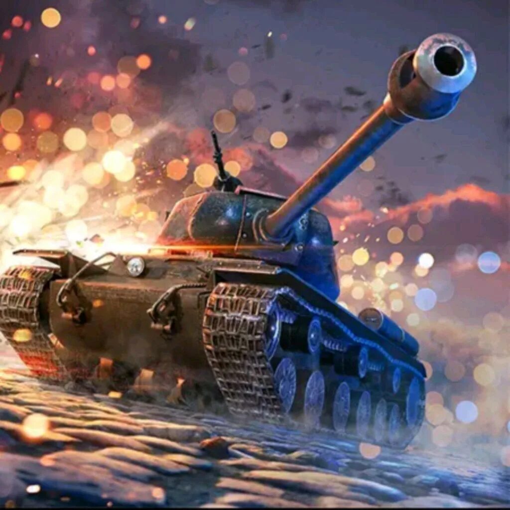 Wot of tanks blitz. Танки World of Tanks Blitz. Танк вот блиц. Вордов танк блиц. Танки ворлд оф такс блиц.