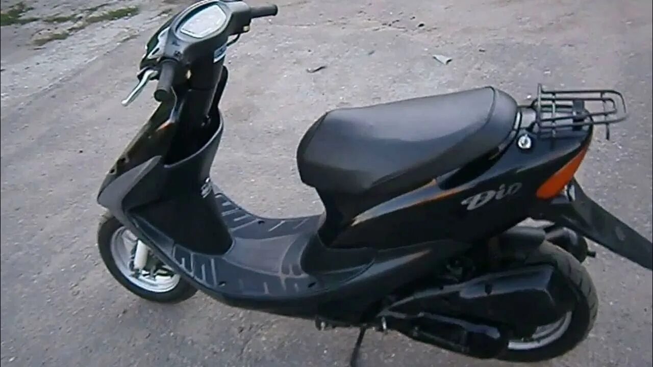 Хонда дио af34. Хонда дио АФ 34. Хонда дио цеста АФ 34. Honda модель: Dio af-34