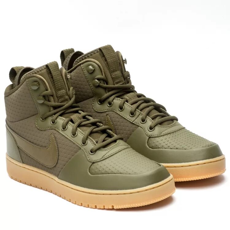 Кроссовки на зиму 2025 найк. Nike ebernon mid winter. кеды nike ebernon mid. nike зимние ботинки ebernon. зимние кроссовки найк.