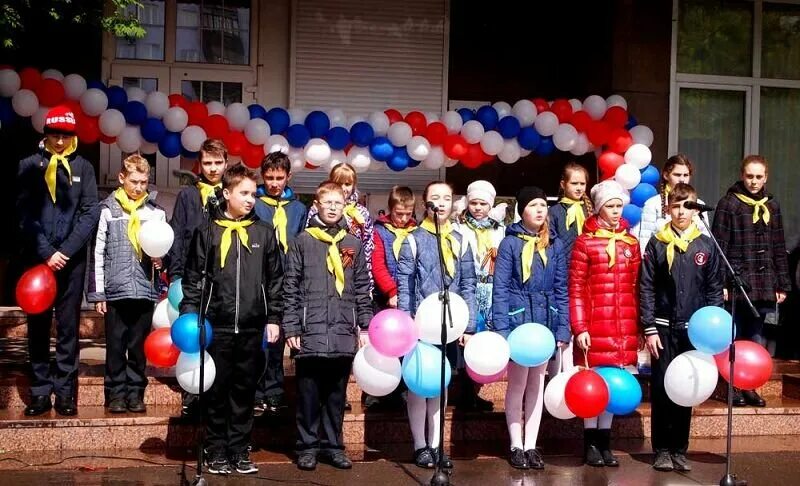 Новости 11 лицея. Мбоу многопрофильный лицей 11 ульяновск. Спортивный зал в лицее 107 уфа. Спортивный зал в лицее 18 зеленодольск. Новости 11 лицея.