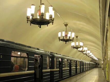Нарвская метро комната снимать
