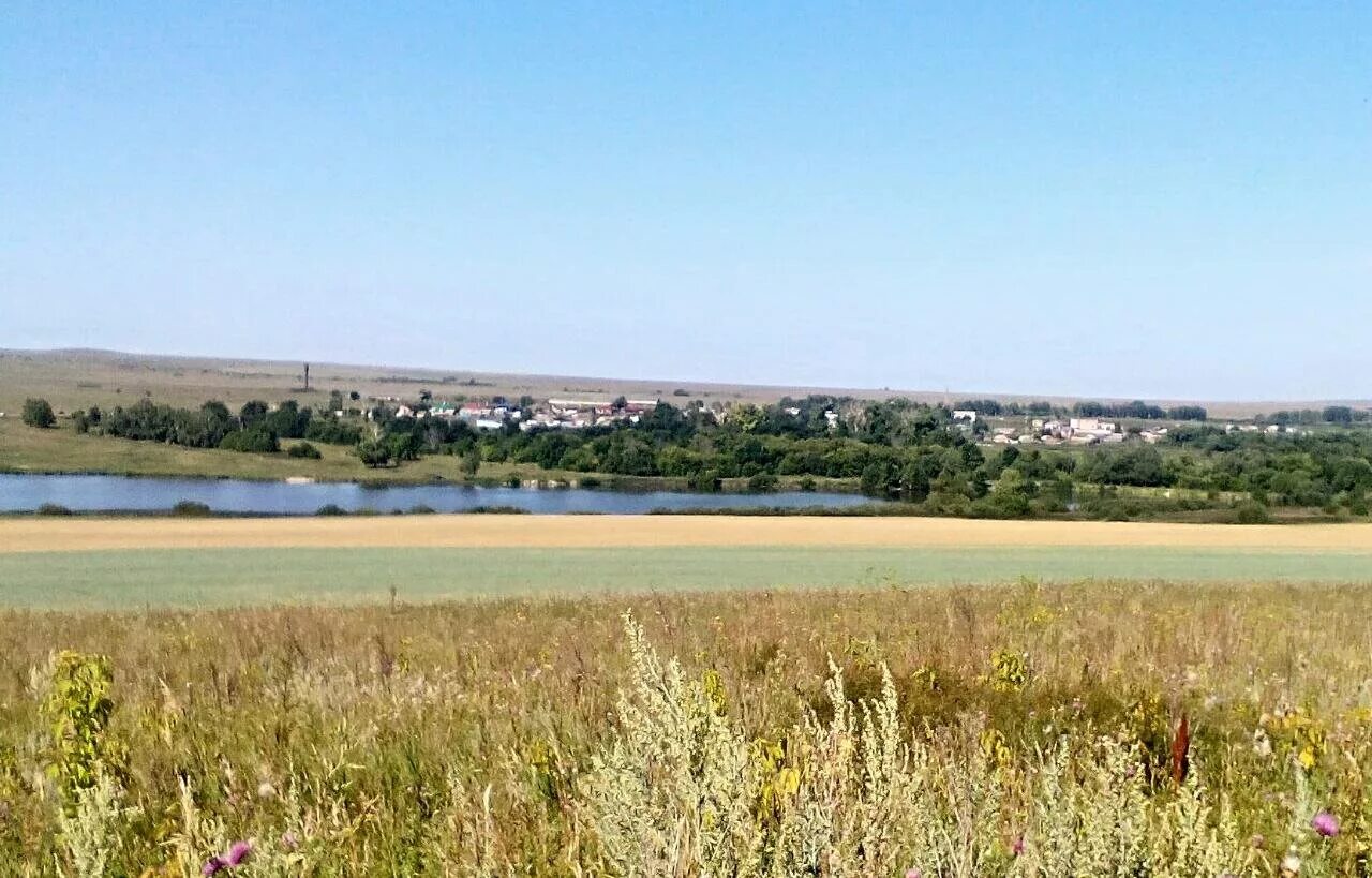 Самарская сергиевск купить. Село Липовка Самарская область. Село Сергиевск Самарская область. Липовка Сергиевский район. Калиновка Самарская область Сергиевский район.