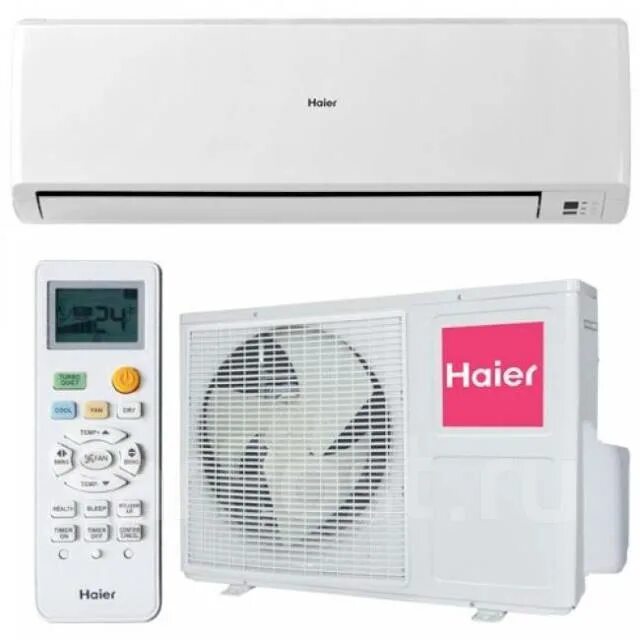 Сплит-система haier hsu-07. Haier as09ns5era / 1u09bs3era. Сплит-система haier hsu-09hpl103/r3, кондиционер. Кондиционер haier hsu-07hpl03/r3. Хайер 18 сплит.