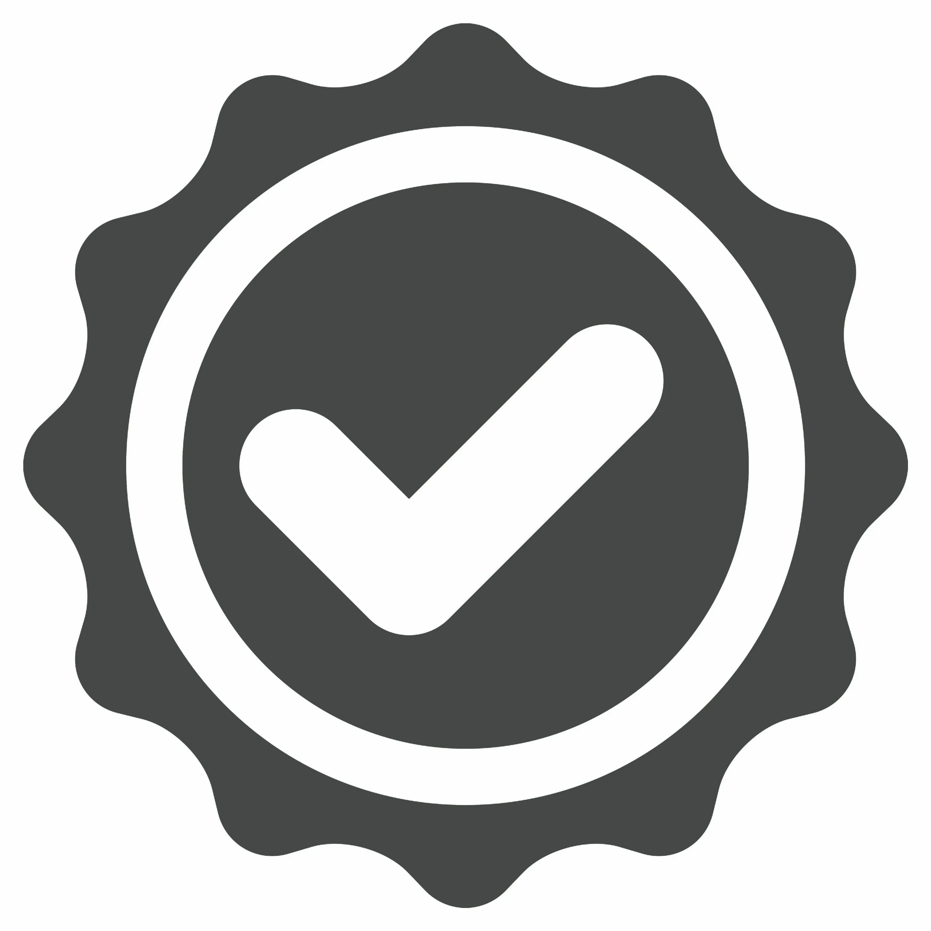 Пиктограмма качество. Пиктограмма качество. Качественно иконка. Гарантия icon. Гарантия иконка.