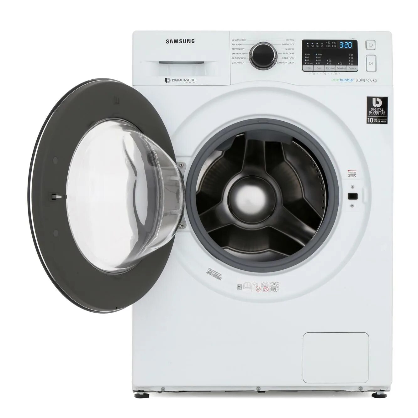 Стиральная машина с сушкой samsung wd10t654cbx. Wd10t654cbh ld. Samsung wd10t654cbx/lp. Wdc wd10spzx-24z10. Samsung wd10t754cbh/lp.