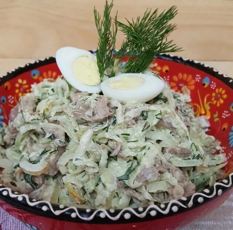 Салат ташкент с редькой. Салат ташкент рецепт с говядиной. Салат ташкент рецепт с говядиной. Узбекская кухня салаты. Салат ташкент рецепт с говядиной.