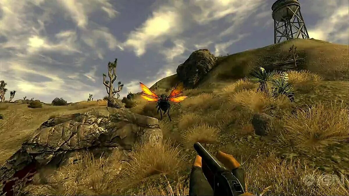 Fallout new vegas тактическая броня. Fallout 3 нью вегас. Костюм курьера fallout new vegas. Fallout: new vegas (2010). Fall:out прохождение.