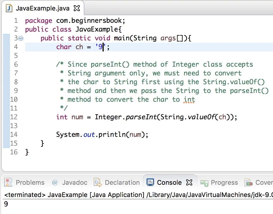 Java char to string. Char java. символы char java. java string в char. массив char java.