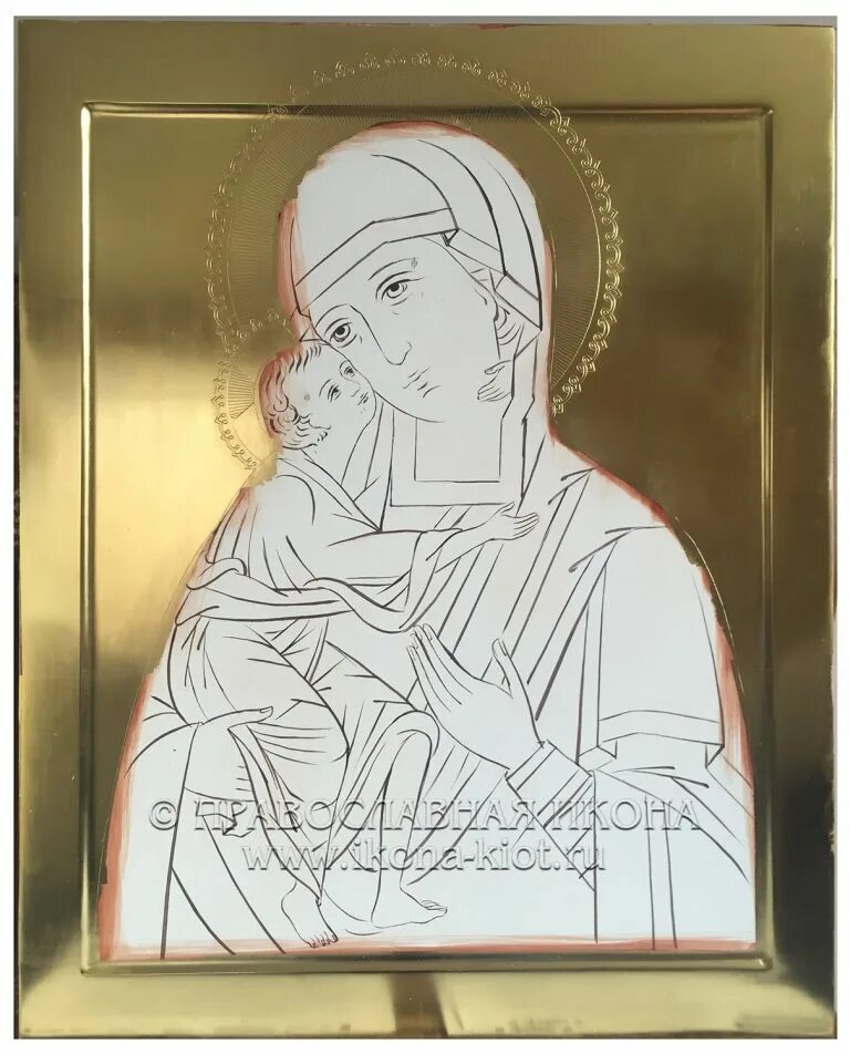 Поталь в иконописи. Золочение на полимент технология. Сусальное золото технология золочения. Золочение иконы. Золочение иконы.