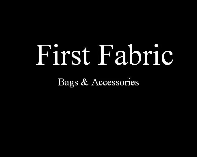 Г first. First fabric. first fabric сумки. first fabric отзывы. fabric logo.