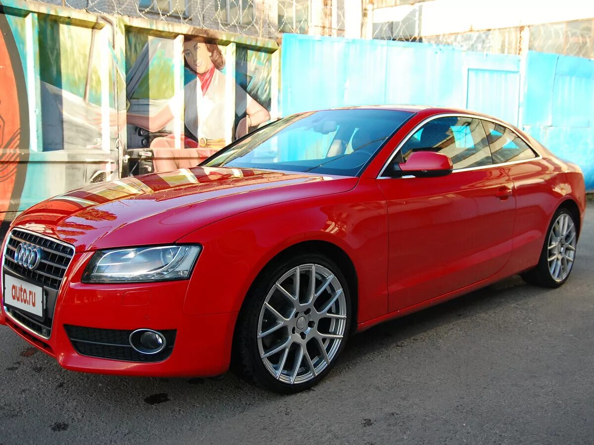 Купить ауди 2011. Audi a5 Red. Audi a5 Coupe красная. Audi a5 Coupe 2011 цвета. Ауди а5 2011 года.