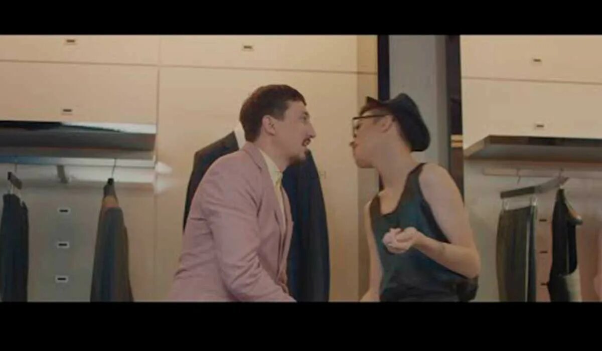 Любовь на миллион (2020). Казахская комедия про любовь на миллион. Любовь на миллион трейлер. Любовь на миллион 2023