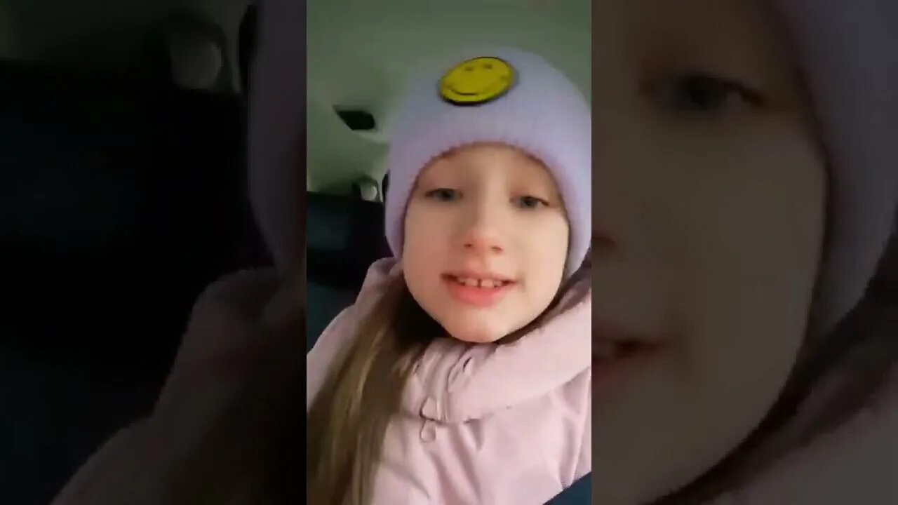 Медуза безрукий. Кишечнополостные. Морские кишечнополостные. Своими карими глазами жалит как медуза. Хризаора хизосцелла.