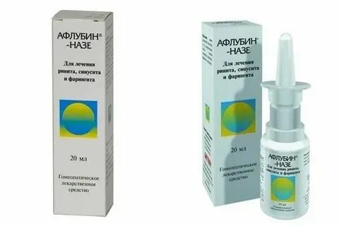 Капли при рините у взрослых эффективные