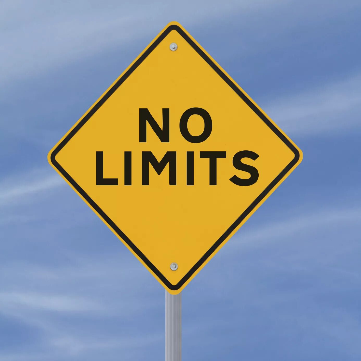 No limits. No limit знак. No limits надпись. No limits картинки. Never accepted