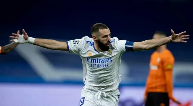 Обзор матчей лиги чемпионов вчерашнего