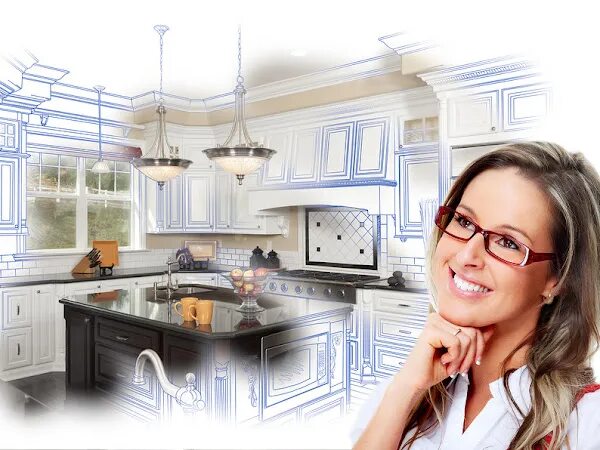 Менеджер кухни. Кухня венето лорена. Профессиональный повар. Менеджер по продажам мебели. Менеджер кухни.