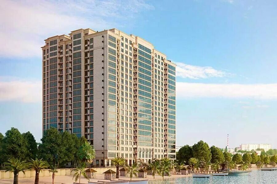 Дом на азиза алиева в махачкале золотые ключи. Дагестанская 49 махачкала. Жск новый город в махачкале. Жилой комплекс махачкала. Жк петровский каспийск.