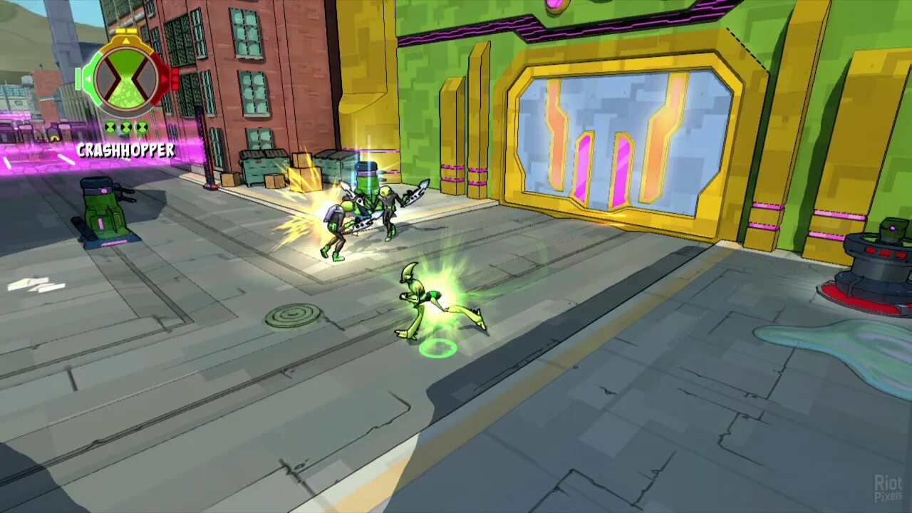 Скачай игру про бена. Ben 10 Omniverse игра Wii. Ben 10 Omniverse 2 игра. Ben 10: Omniverse (Video game). Игра Бен 10 Омниверс ядро.