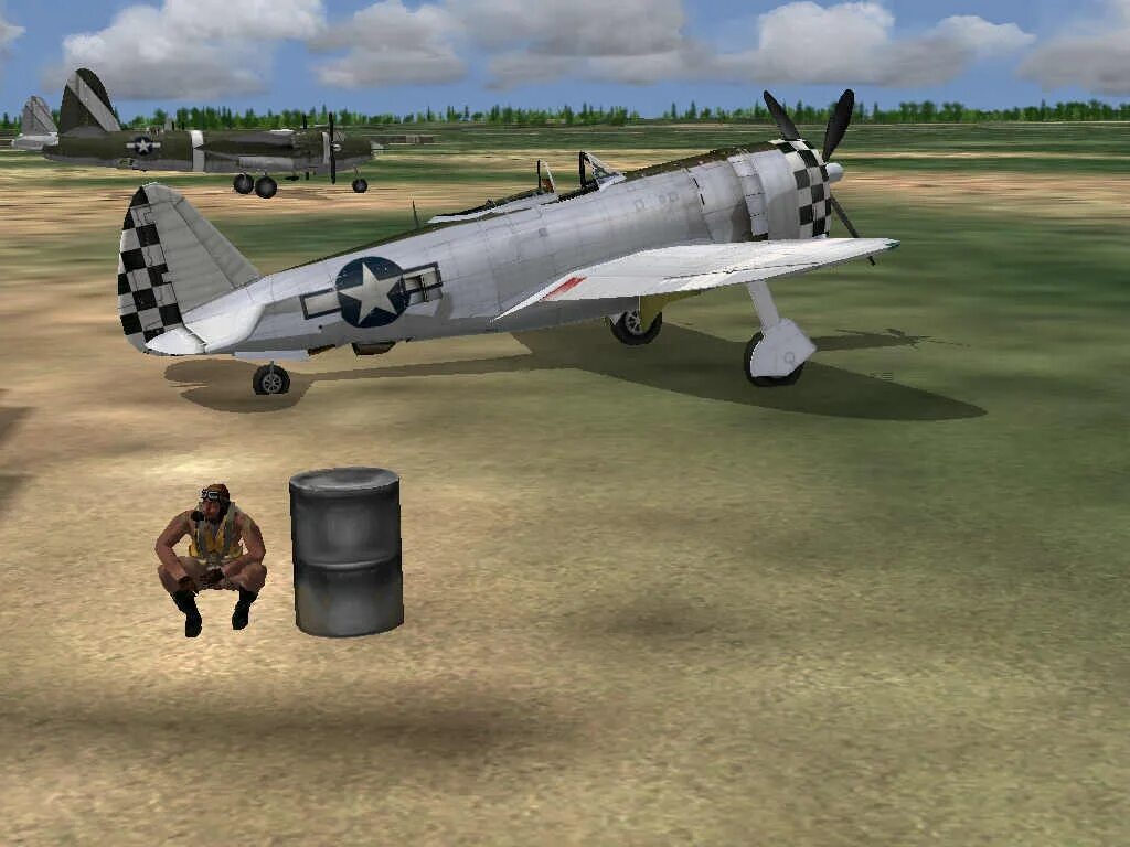 Combat flight simulator 3 battle for europe. Battle for europe combat flight. Ютуб батл симулятор 6 миллионов воинов. Battle simulator 3. Microsoft combat flight simulator.