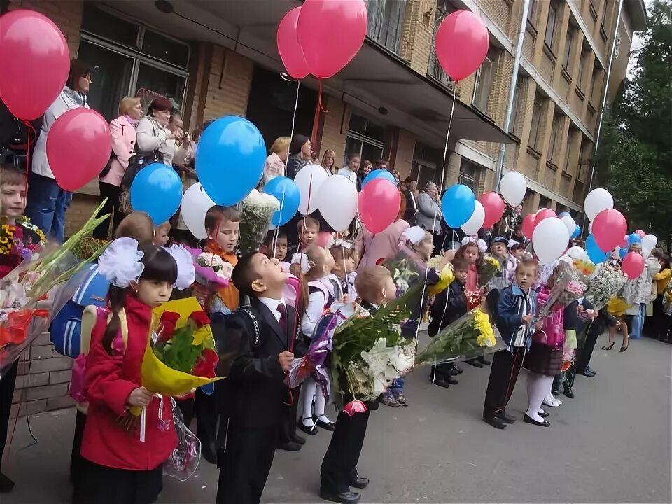 Школа 326 москва. Школа 326 санкт-петербург. Школа 326. Школа 326. Школа 326 санкт-петербург.