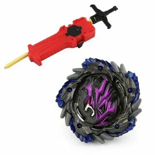 Blade trap blade ball