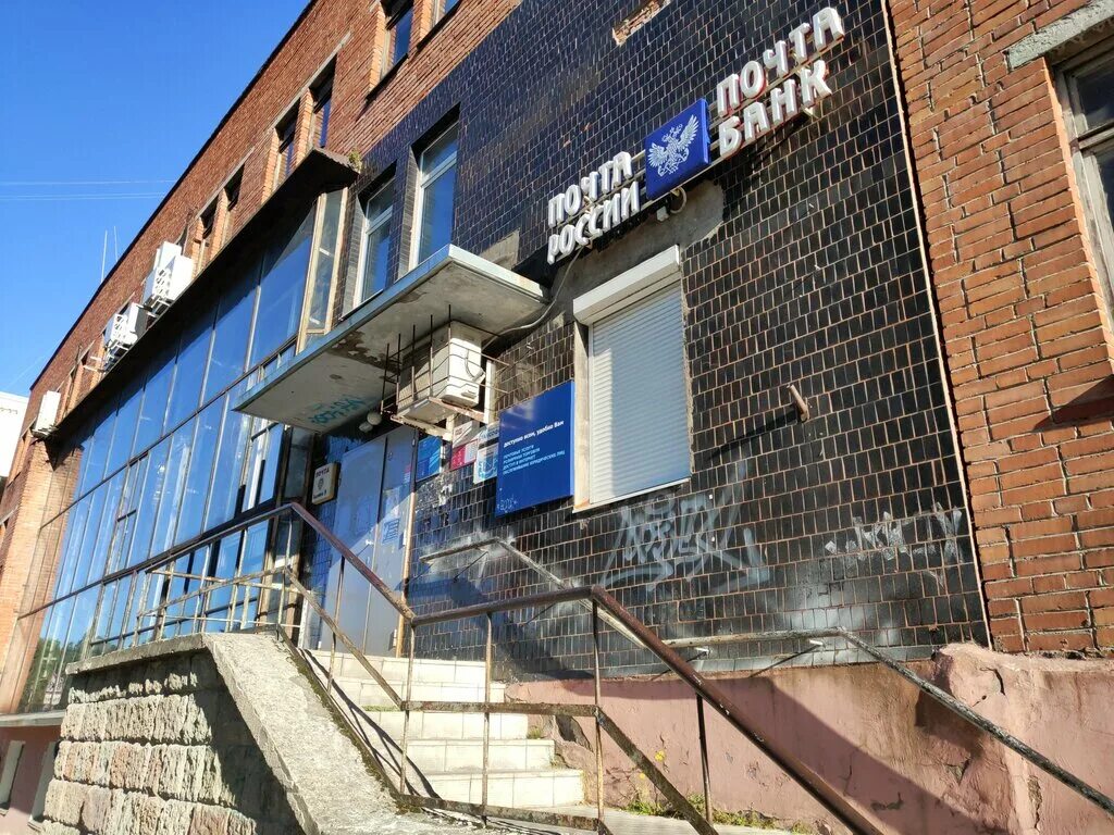 Gizza ул калинина 39 приозерск фото Купить квартиру по адресу Калинина, 39, Калинина, 39 1 объявление о продаже кв