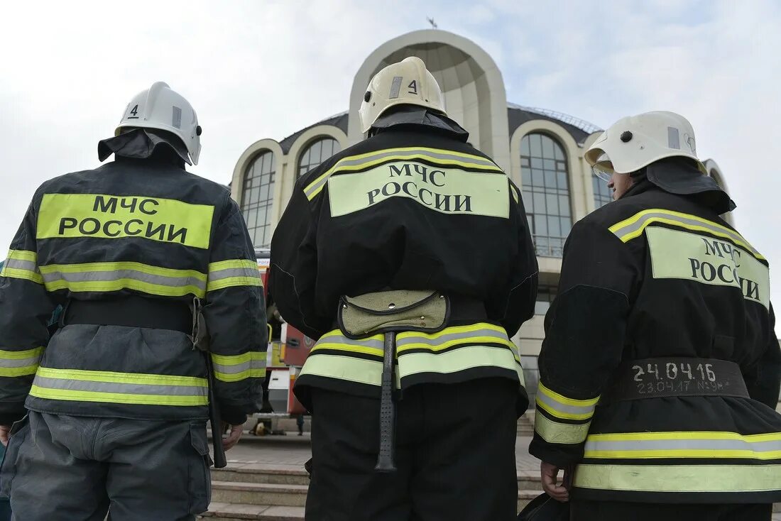 Уровень повышенной готовности. Режим повышенной готовности. Режим повышенной готовности вводится. Режим повышенной готовности пожары. Режим повышенной готовности определён:.