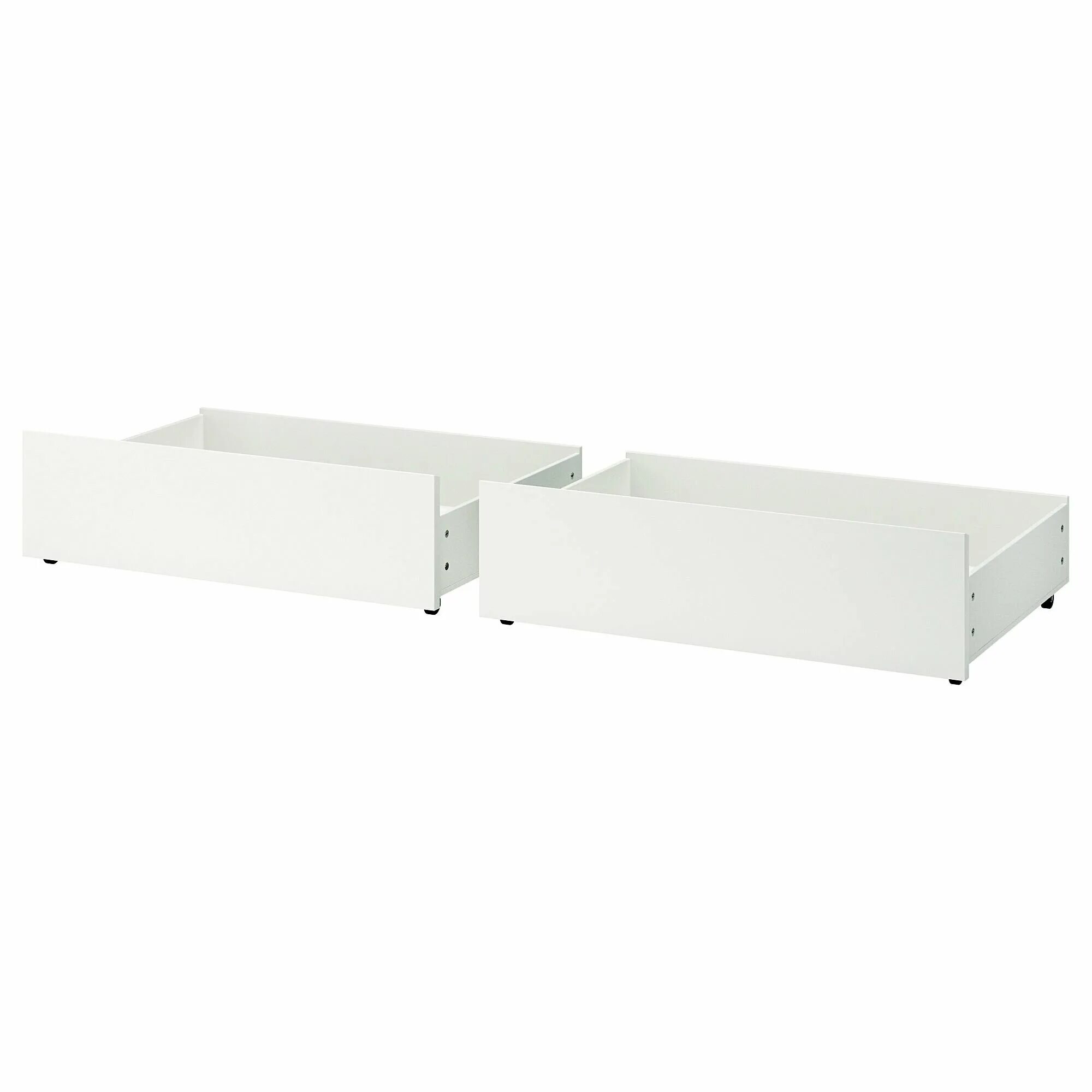 Ikea комод malm чертежи. Комод икеа 4 ящика схема сборка. Ikea комод malm чертежи. Ikea malm кровать. Мальм ящик д/высокого каркаса кровати.