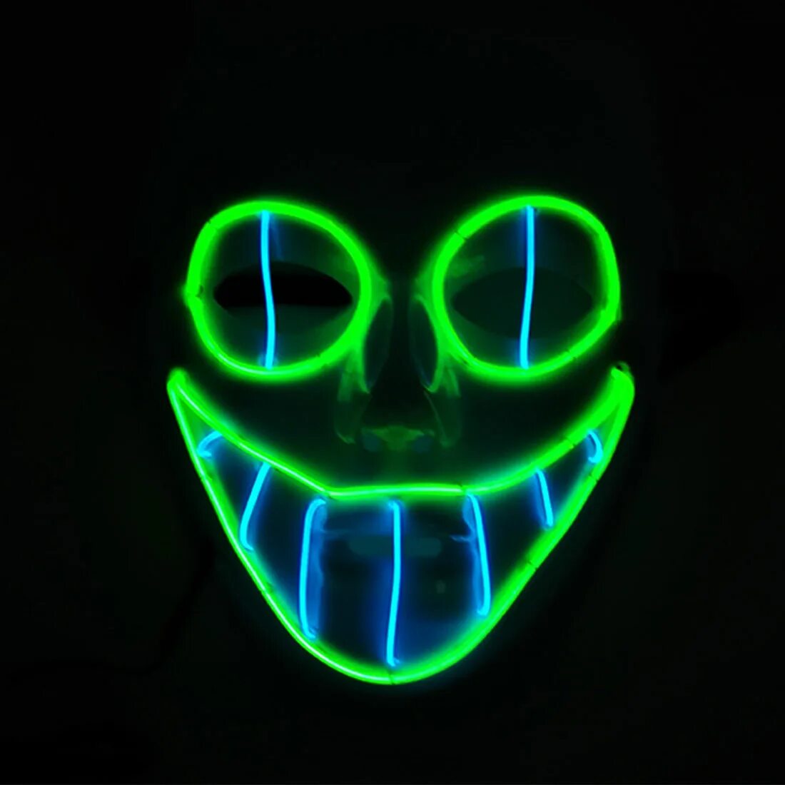 Боди-арт художника john poppleton. Аватарка светится. Неоновое свечение. Разноцветные неоновые. Девушка в неоне.