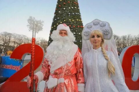 Адыгейский новый год