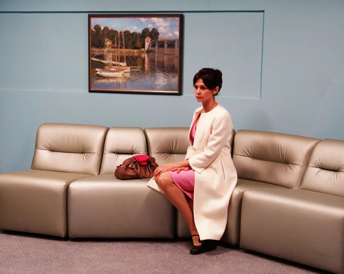 евгений цыганов красный жемчуг любви. оксана фандера красный жемчуг. евгений цыганов красный жемчуг любви. фандера красный жемчуг любви. красный жемчуг любви фильм 2008.