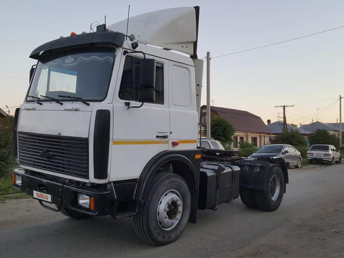 маз 5440 дорестайлинг сцепка. калугаоблводоканал маз 631019-420-031. авито маз москва и московская область. авито маз москва и московская область. маз 5336 одиночка 10 тонн.