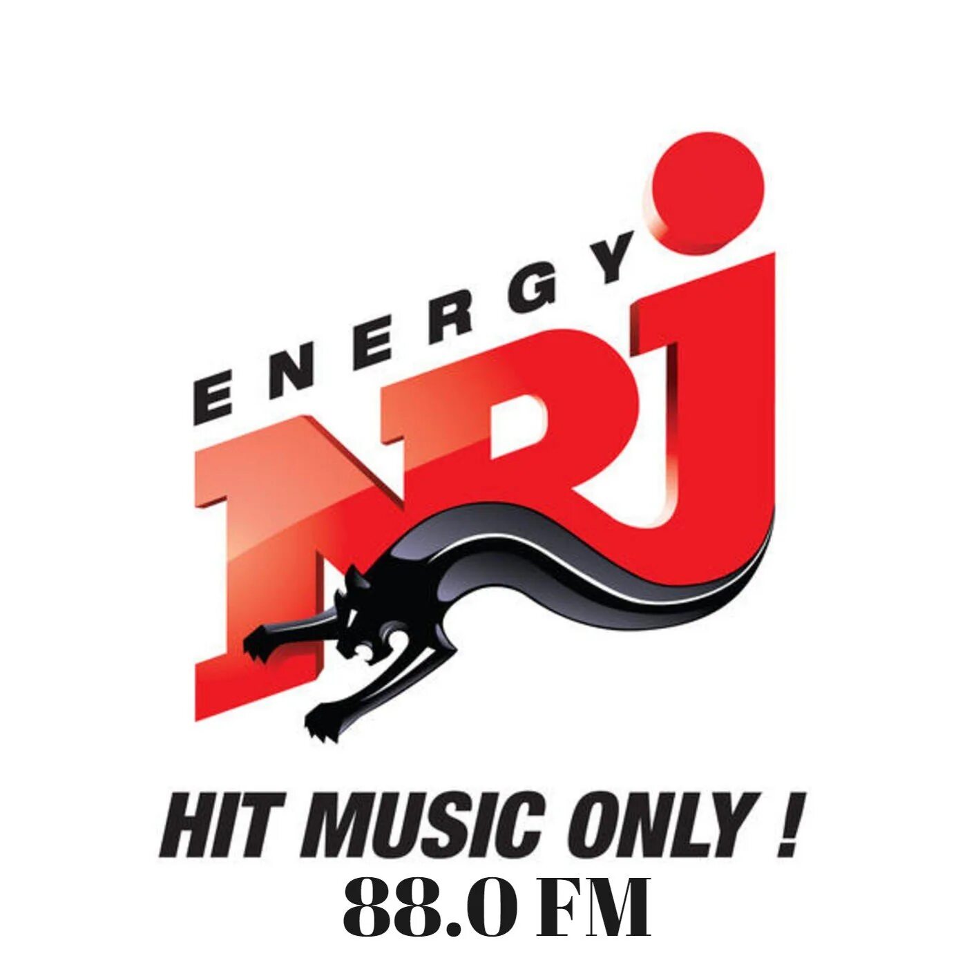 NRJ логотип. Радио NRJ. Радио Энерджи логотип. Логотипы радиостанции NRJ.