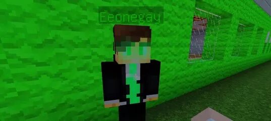 Скин bajan canadian. Крутые авы майнкрафт. Майнкрафт ролики ютуберов. Майнкрафт ролики ютуберов. Майнкрафт ролики ютуберов.