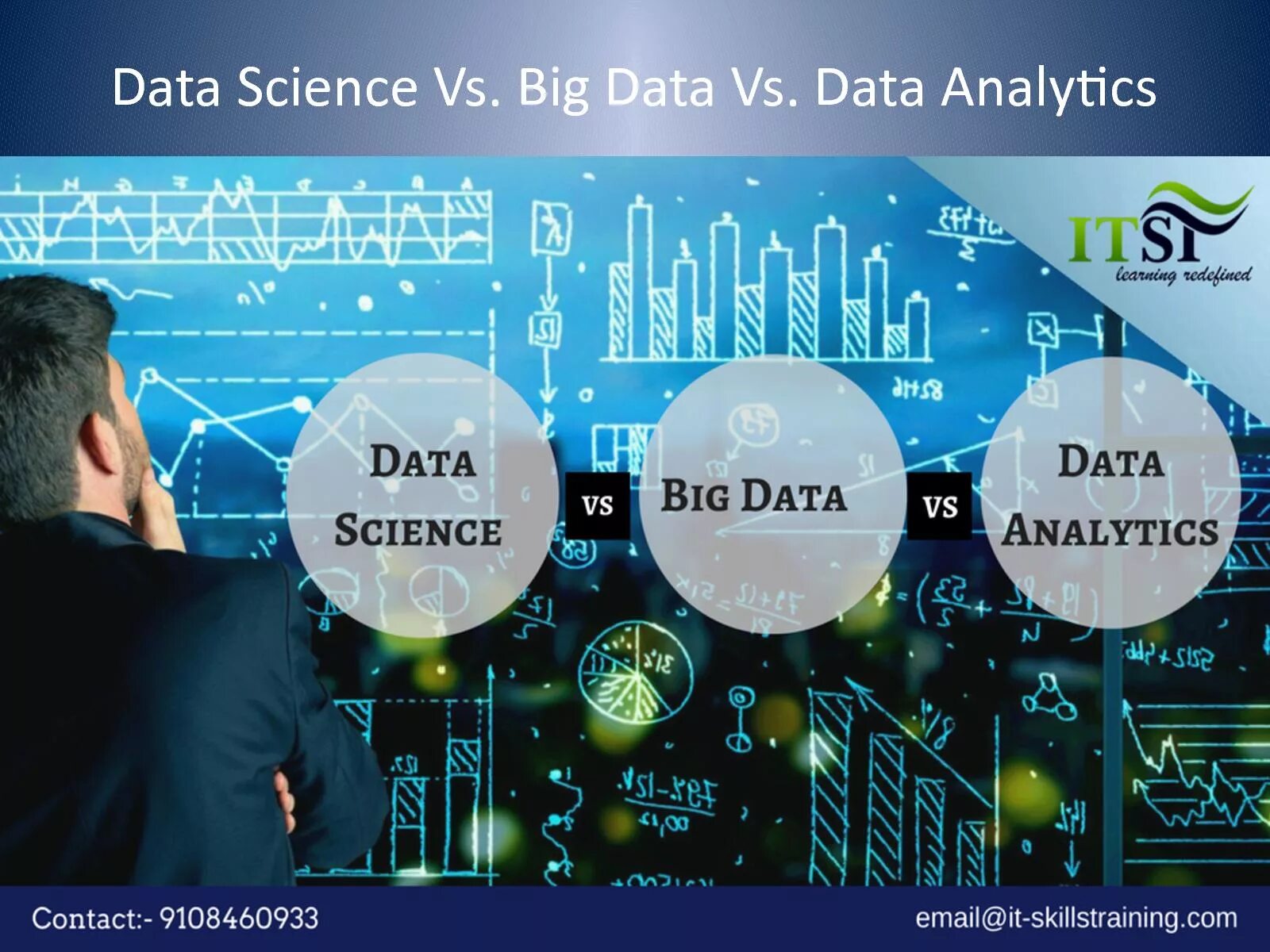 Основы big data. Аналитик big data. аналитика больших данных. big data data science. большие данные и аналитика (big data).