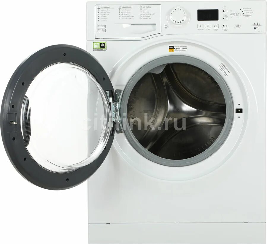 Bi wdht 8548 v. Hotpoint-Ariston VMUG 501 B. VMUG 501. Стиральная машина Hotpoint VMUG 501 B противовес. Hotpoint Ariston VMUG 501 блок управления.