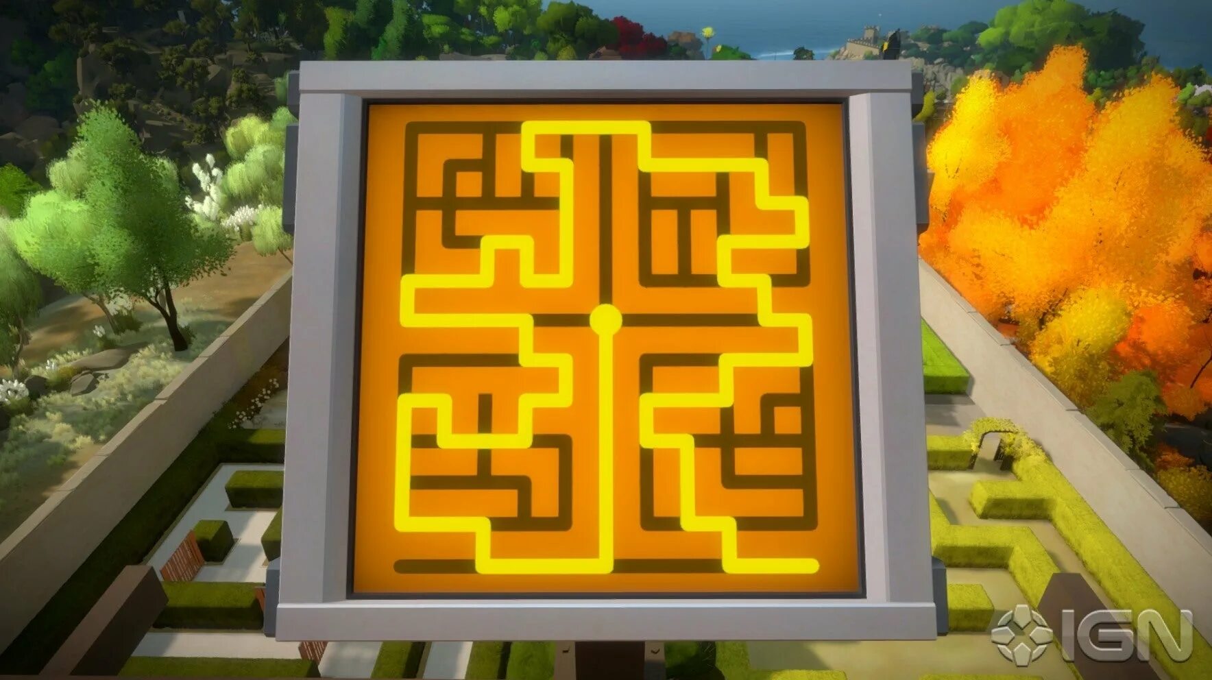 The witness игра. The witness Лабиринт. The witness лабиринты в замке. The witness башня. Witness игра