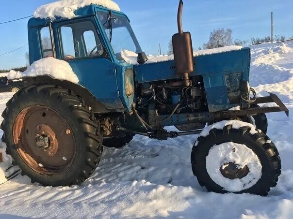 Тракторная 82. МТЗ 82 1987 года выпуска. МТЗ 82 трактор в Архангельской области. Трактор МТЗ-82 С прицепом. Трактора за 20000.